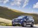 Mercedes Benz GLS 2017 Picture #11