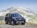 Mercedes Benz GLS 2017 Picture #50