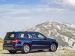 Mercedes Benz GLS 2017 Picture #16