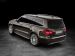 Mercedes Benz GLS 2017 Picture #12
