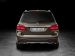 Mercedes Benz GLS 2017 Picture #8
