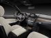 Mercedes Benz GLS 2017 Picture #46