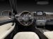 Mercedes Benz GLS 2017 Picture #13