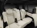 Mercedes Benz GLS 2017 Picture #51