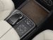 Mercedes Benz GLS 2017 Picture #27