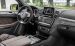 Mercedes Benz GLS 2017 Widescreen Picture #44