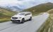Mercedes Benz GLS 2017 Widescreen Picture #7