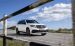 Mercedes Benz GLS 2017 Widescreen Picture #1