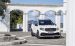 Mercedes Benz GLS 2017 Widescreen Picture #37