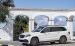 Mercedes Benz GLS 2017 Widescreen Picture #40