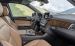 Mercedes Benz GLS 2017 Widescreen Picture #6