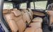 Mercedes Benz GLS 2017 Widescreen Picture #36