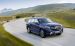 Mercedes Benz GLS 2017 Widescreen Picture #9