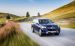 Mercedes Benz GLS 2017 Widescreen Picture #17