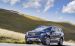 Mercedes Benz GLS 2017 Widescreen Picture #2