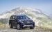 Mercedes Benz GLS 2017 Widescreen Picture #43