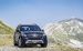 Mercedes Benz GLS 2017 Widescreen Picture #21