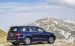 Mercedes Benz GLS 2017 Widescreen Picture #26
