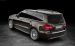Mercedes Benz GLS 2017 Widescreen Picture #45
