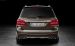 Mercedes Benz GLS 2017 Widescreen Picture #18