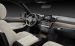 Mercedes Benz GLS 2017 Widescreen Picture #23
