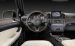 Mercedes Benz GLS 2017 Widescreen Picture #35