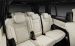 Mercedes Benz GLS 2017 Widescreen Picture #0