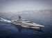 Mercedes Benz S Calss 2016 Picture #11