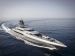 Mercedes Benz S Calss 2016 Picture #14