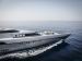 Mercedes Benz S Calss 2016 Picture #25