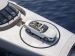 Mercedes Benz S Calss 2016 Picture #4