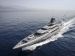 Mercedes Benz S Calss 2016 Picture #13