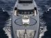 Mercedes Benz S Calss 2016 Picture #2