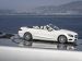 Mercedes Benz S Calss 2016 Picture #22