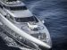 Mercedes Benz S Calss 2016 Picture #16
