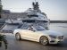 Mercedes Benz S Calss 2016 Picture #6
