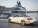 Mercedes Benz S Calss 2016 Picture #27