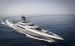 Mercedes Benz S Calss 2016 Widescreen Picture #17