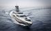 Mercedes Benz S Calss 2016 Widescreen Picture #5