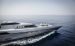Mercedes Benz S Calss 2016 Widescreen Picture #26