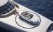 Mercedes Benz S Calss 2016 Widescreen Picture #0