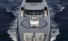 Mercedes Benz S Calss 2016 Widescreen Picture #9