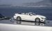 Mercedes Benz S Calss 2016 Widescreen Picture #7