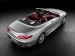 Mercedes Benz S Class Cabriolet 2017 Picture #14