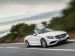 Mercedes Benz S Class Cabriolet 2017 Picture #12