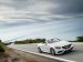 Mercedes Benz S Class Cabriolet 2017 Picture #39