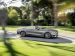 Mercedes Benz S Class Cabriolet 2017 Picture #6