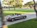 Mercedes Benz S Class Cabriolet 2017 Picture #40