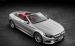 Mercedes Benz S Class Cabriolet 2017 Widescreen Picture #9