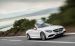 Mercedes Benz S Class Cabriolet 2017 Widescreen Picture #24